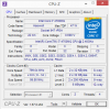 dual core.png